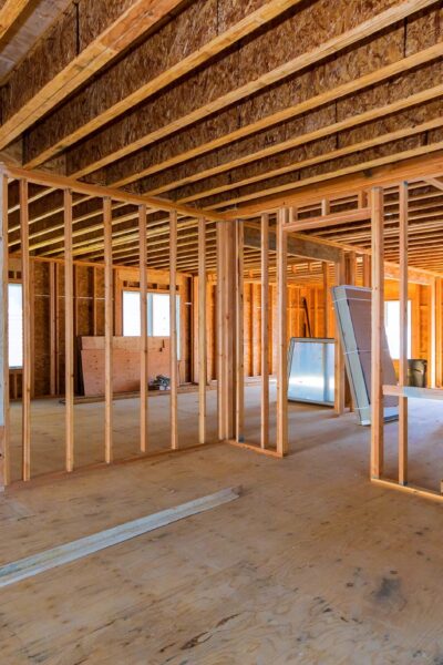 SSUCv3H4sIAAAAAAAACnRUy67bIBTcV+o/RKwb1UD86rKVKvUDurrqAgOJ0bXBAtxXlH8v2OAc36Q7MzPMgXMYX9+/OxxQx5zi6NPhGldhrYZhdt4yr4wOcPEh4VZqIS1EpFDeWMUGCHbM816zUQZQz8MQ4dtCIueZn510oFinLs4b/jr1xpuA02zj+tl7aRcS4sJKNjqvFn+cUc70zmYjJqNFCQEhJ+OUX4QOEkyYTuZy9/3qt2c72cDGP