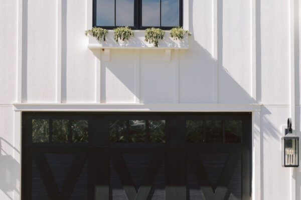 48_Maria_DeForrest_2024-scaled