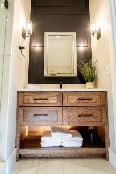 Color Graded resized for web-24-min