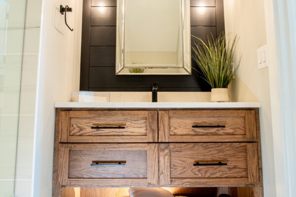 Color Graded resized for web-24-min