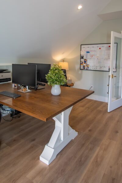 Color Graded resized for web-26-min