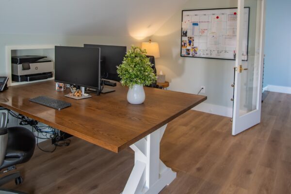 Color Graded resized for web-26-min