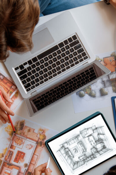 Shore Build Designs -04