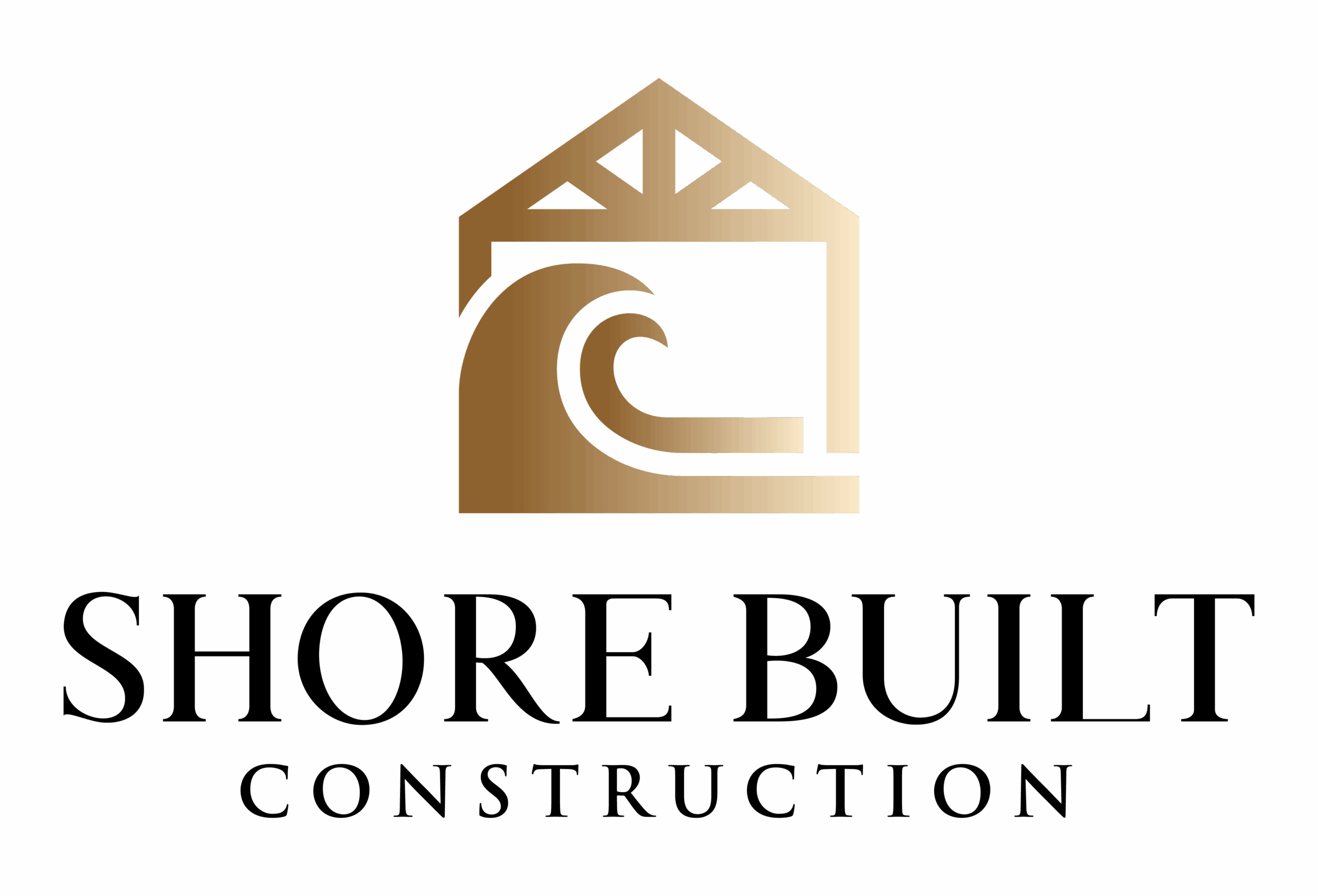 Shore Built Construction