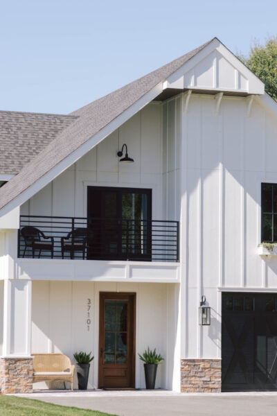 45_Maria_DeForrest_2024