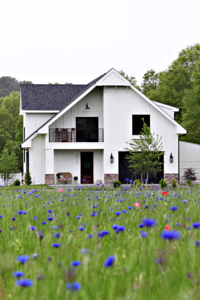 finished pole barns sussex co